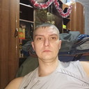 ���������� ������, ���� ������� Viktor, 37 ���, ������������ ��� ������, ����� � ���������, c�������� ���������