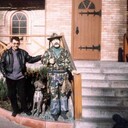 ���������� ������, ���� ������� �������, 53 ����, ������������ ��� ������, ����� � ���������, c�������� ���������