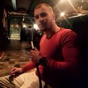 ���������� �������, ���� ������� ������, 34 ����, ������������ ��� ������, ����� � ���������