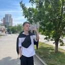 ���������� ������������, ���� ����� Nikita, 24 ����, ������������ ��� ������, ����� � ���������