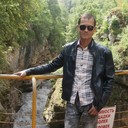 ���������� ���������, ���� ������� �����, 45 ���, ������������ ��� ����� � ���������, c�������� ���������