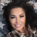  -,   , 42 ,   ,   