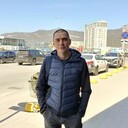  ,   , 37 ,   ,   , c , 