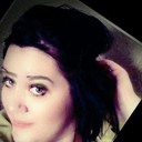 ���������� ������, ���� ������� ���, 36 ���, ������������ ��� ������, ����� � ���������, c�������� ���������