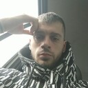 ���������� ����, ���� ������� ������, 28 ���, ������������ ��� ������, ����� � ���������