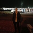  ,   , 20 ,   ,   , 