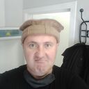 ���������� ������, ���� ������� ������, 49 ���, ������������ ��� ������, ����� � ���������, c�������� ���������, ���������