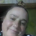 ���������� ���������, ���� ������� �������, 38 ���, ������������ ��� ������, ����� � ���������