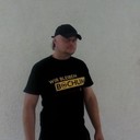 ���������� �����, ���� ������� ������, 40 ���, ������������ ��� ������, ����� � ���������, c�������� ���������