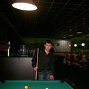  ,   , 36 ,   ,   , c 
