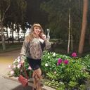 ���������� ����, ���� ������� ������, 52 ����, ������������ ��� ������, ����� � ���������, c�������� ���������