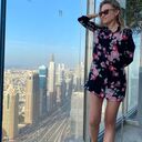 ���������� �����-���������, ���� ������� ����, 36 ���, ������������ ��� ����� � ���������, c�������� ���������