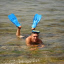 ���������� ������-��-����, ���� ������� �������, 43 ����, ������������ ��� ������, ����� � ���������, c�������� ���������