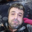 ���������� �����-���������, ���� ������� �����, 42 ����, ������������ ��� c�������� ���������