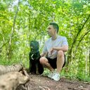 ���������� ������, ���� ����� ������, 23 ����, ������������ ��� ������, ����� � ���������, c�������� ���������, ���������