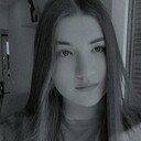 ���������� ������, ���� ������� ����, 22 ����, ������������ 