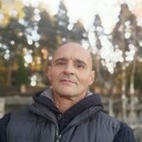  -,   , 49 ,   ,   