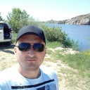  -,   Serega, 41 ,  
