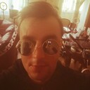 ���������� �����, ���� ������� �����, 34 ����, ������������ ��� ������, ����� � ���������