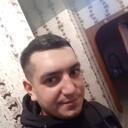  ,   , 31 ,   ,   , c 