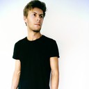 ���������� ���������, ���� ������� Mars, 33 ����, ������������ ��� ������, ����� � ���������, c�������� ���������