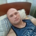  ,   , 41 ,   