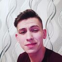  ,   , 28 ,   ,   