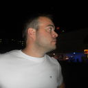  ,   , 39 ,     , c 