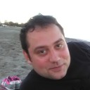 ���������� ���������, ���� ������� Andrey, 44 ����, ������������ ��� ������, ����� � ���������, c�������� ���������