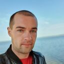 ���������� ��������, ���� ������� ���������, 35 ���, ������������ ��� ������, ����� � ���������, ���������