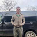  ,   , 58 ,   c 