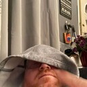  Lagos,   Josh ceveny, 52 ,   ,   