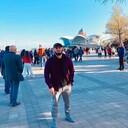 ���������� ������, ���� ������� Dagestanets, 37 ���, ������������ ��� ������, ����� � ���������, c�������� ���������, ���������