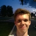  ,   , 25 ,   ,   , c 