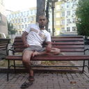  ,   Savrullo, 37 ,   