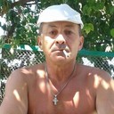  ,   , 59 ,   ,   , c 