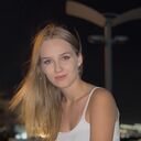  ,   , 18 ,   ,   