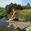 ���������� ������, ���� ������� ������, 31 ���, ������������ 