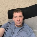 ���������� �������������-����������, ���� ������� ������, 42 ����, ������������ ��� ������, c�������� ���������, ���������