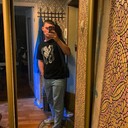 ���������� ������, ���� ����� ����, 22 ����, ������������ ��� ������, ����� � ���������, c�������� ���������