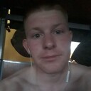 ���������� �����������, ���� ����� ����, 25 ���, ������������ ��� ������, ����� � ���������