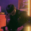 ���������� ������, ���� ������� Dauren, 27 ���, ������������ ��� ������, ����� � ���������