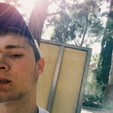 ���������� ������, ���� ������� ����, 29 ���, ������������ ��� ������, ����� � ���������, c�������� ���������, ���������