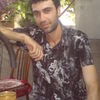  ,   ARTUR, 38 ,   