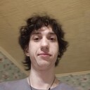 ���������� ������, ���� ����� ������, 24 ����, ������������ ��� ������, ����� � ���������, c�������� ���������