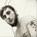  ,   RAHIM, 33 ,   ,   , c , 