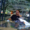 ���������� ������, ���� ������� Gevo, 52 ����, ������������ ��� ������, ����� � ���������, c�������� ���������