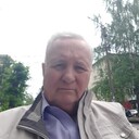  ,   , 72 ,   ,   , c 