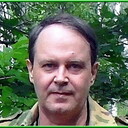  ,   , 67 ,   ,   , c 