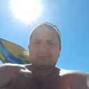  ,   , 48 ,   , 